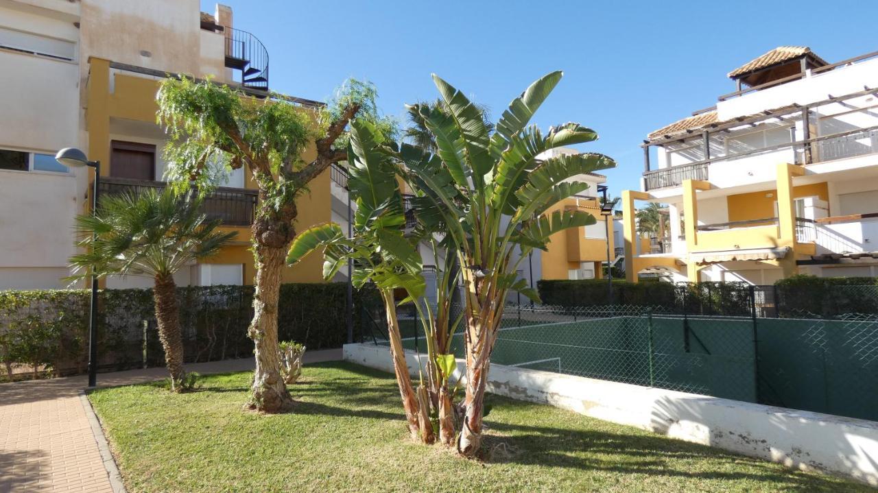 La Casita De Vera Exterior photo